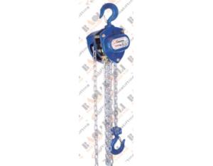 Import Hs-s Type from chinese wholesale supplier and manufacturer