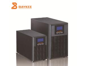 Import HS Series single phase input and single phase output online ups from chinese wholesale supplier and manufacturer