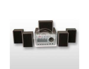 Import HS-SW02 from chinese wholesale supplier and manufacturer