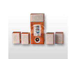 Import HS-SW13 from chinese wholesale supplier and manufacturer