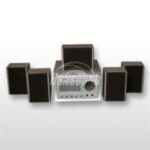 Import HS-SW14 from chinese wholesale supplier and manufacturer