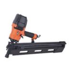 Import HS10021A-9-10GA.High Pressure Nailer from chinese wholesale supplier and manufacturer