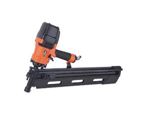 Import HS10021A-9-10GA.High Pressure Nailer from chinese wholesale supplier and manufacturer