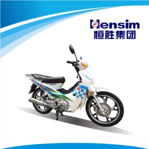 Import Hs110-3a tianmatai Honda from chinese wholesale supplier and manufacturer