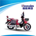Import Hs110-t (IV) sweet dream generation 4 from chinese wholesale supplier and manufacturer