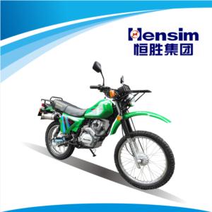 Import Hs125gy-c Jialing off road from chinese wholesale supplier and manufacturer