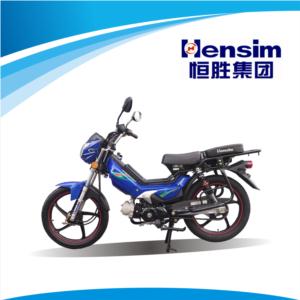 Import HS48Q from chinese wholesale supplier and manufacturer