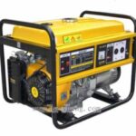 Import HS5.0GF from chinese wholesale supplier and manufacturer