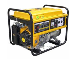 Import HS5.0GF from chinese wholesale supplier and manufacturer