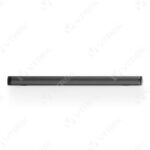 Import HSB340 from chinese wholesale supplier and manufacturer