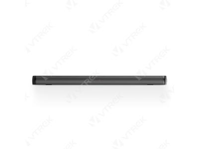 Import HSB340 from chinese wholesale supplier and manufacturer
