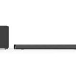 Import HSB340SW from chinese wholesale supplier and manufacturer