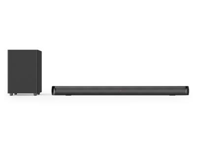 Import HSB340SW from chinese wholesale supplier and manufacturer