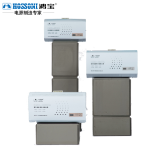 Import HSD Servo motor Control Wall mounted type AC Voltage stabilizer Pure Copper 100% from chinese wholesale supplier and manufacturer