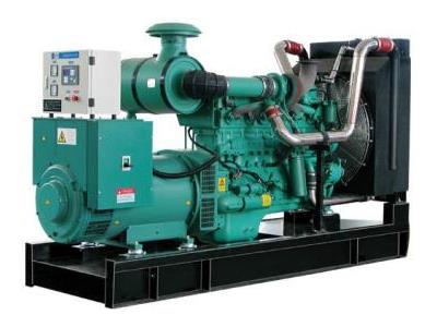 Import HSEE emergency generatings sets from chinese wholesale supplier and manufacturer