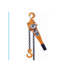 Import HSH-A 616 Series Lever Block from chinese wholesale supplier and manufacturer