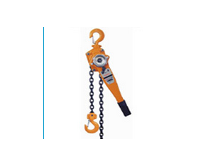 Import HSH-A 616 Series Lever Block from chinese wholesale supplier and manufacturer