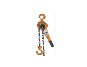 Import HSH-A 620 Series Lever Block from chinese wholesale supplier and manufacturer