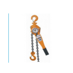 Import HSH-A 623 Series Lever Block from chinese wholesale supplier and manufacturer