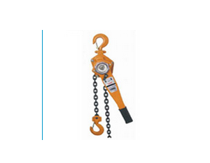 Import HSH-A 623 Series Lever Block from chinese wholesale supplier and manufacturer