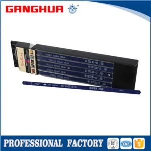 Import HSS ALL HARD HACKSAW BLADE from chinese wholesale supplier and manufacturer