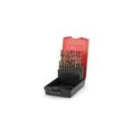Import HSS ANSI B94.11M-1… from chinese wholesale supplier and manufacturer