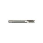 Import HSS DIN 338,Type N from chinese wholesale supplier and manufacturer