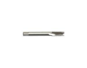 Import HSS DIN 338,Type N from chinese wholesale supplier and manufacturer
