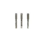 Import HSS DIN 345,Type N from chinese wholesale supplier and manufacturer