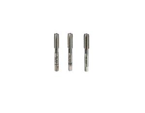 Import HSS DIN 345,Type N from chinese wholesale supplier and manufacturer