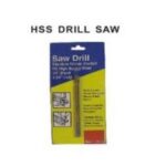 Import HSS drill from chinese wholesale supplier and manufacturer