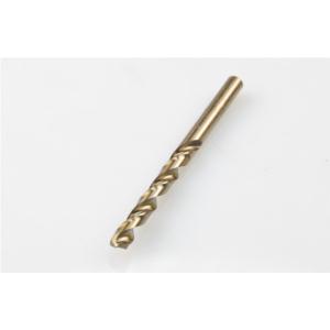 Import HSS DRILL BIT from chinese wholesale supplier and manufacturer