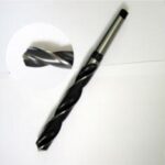 Import HSS drill bits from chinese wholesale supplier and manufacturer