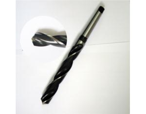 Import HSS drill bits from chinese wholesale supplier and manufacturer