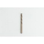 Import HSS DRILL BITS from chinese wholesale supplier and manufacturer