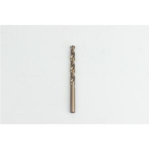 Import HSS DRILL BITS from chinese wholesale supplier and manufacturer