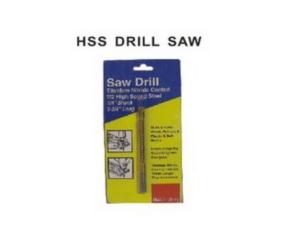 Import HSS drill from chinese wholesale supplier and manufacturer