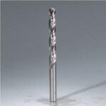 Import HSS Drills from chinese wholesale supplier and manufacturer