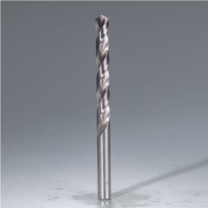 Import HSS Drills from chinese wholesale supplier and manufacturer
