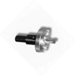 Import HSS Hole Saw from chinese wholesale supplier and manufacturer