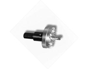 Import HSS Hole Saw from chinese wholesale supplier and manufacturer