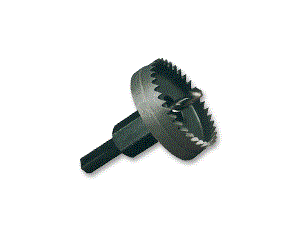 Import HSS Hole Saws from chinese wholesale supplier and manufacturer