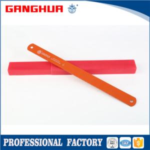 Import HSS POWER SAW BLADE from chinese wholesale supplier and manufacturer