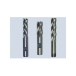 Import HSS Roughing End Mills Weldon & Threaded from chinese wholesale supplier and manufacturer