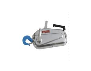 Import HSS Series Wire Rope Hoist from chinese wholesale supplier and manufacturer