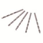 Import HSS Twist Drill from chinese wholesale supplier and manufacturer