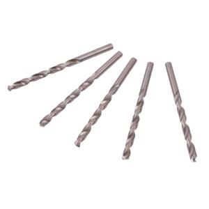Import HSS Twist Drill from chinese wholesale supplier and manufacturer