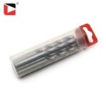 Import hss twist drill bit set from chinese wholesale supplier and manufacturer