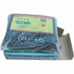 Import HSZ-A 619 Series Chain Block from chinese wholesale supplier and manufacturer