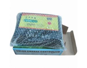 Import HSZ-A 619 Series Chain Block from chinese wholesale supplier and manufacturer